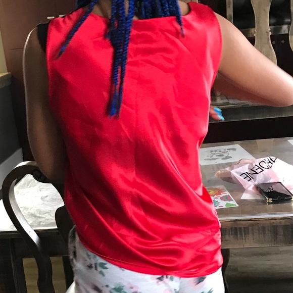 Shirt - Picture 3 of 3